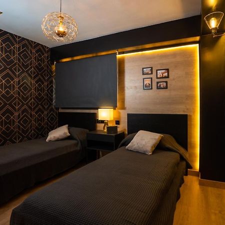Level 11 Apartment Aguadulce  Buitenkant foto